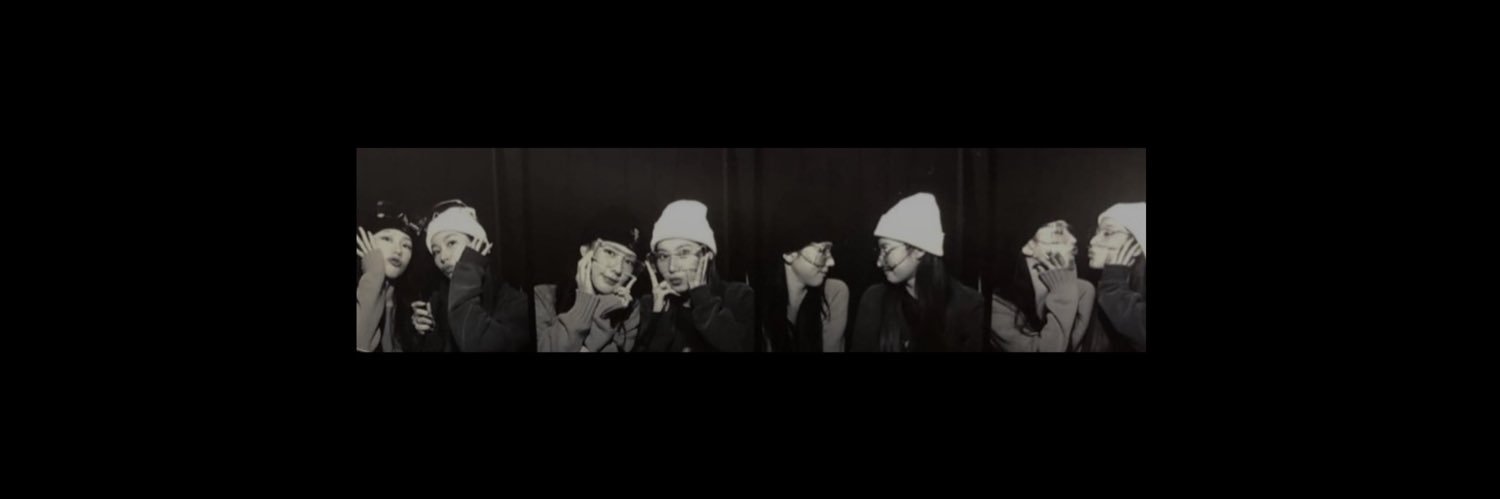 َ banner