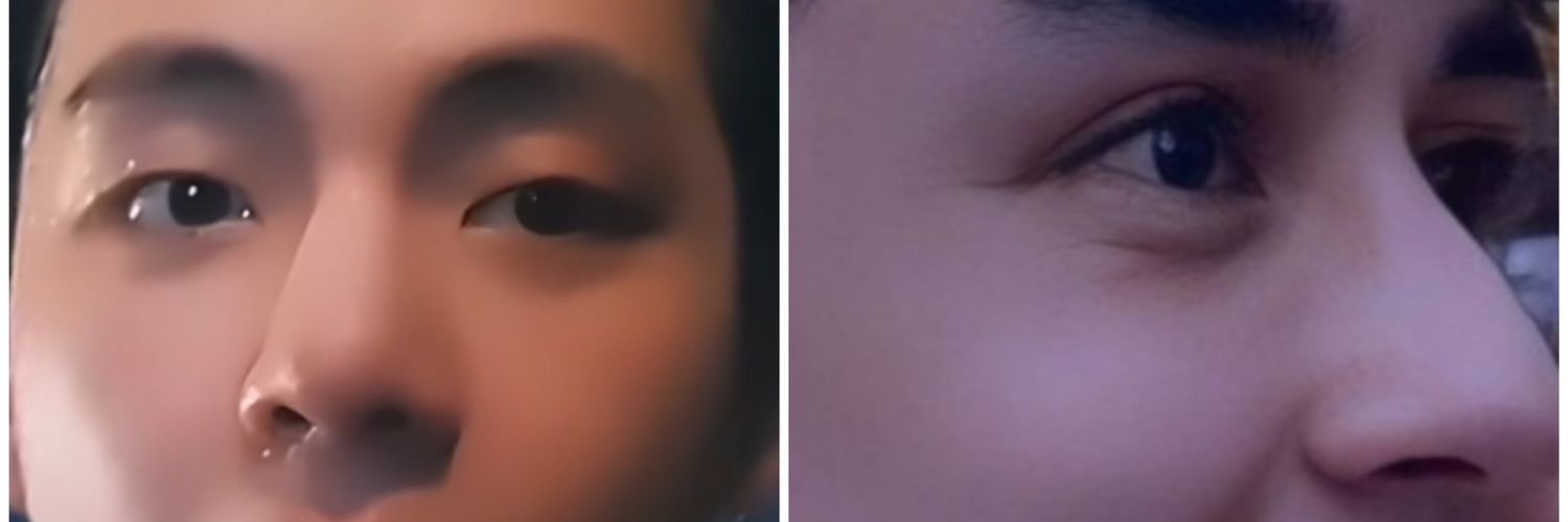 NayLeah banner