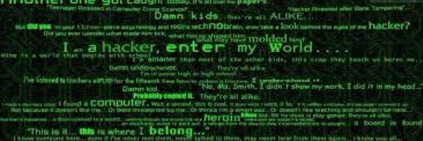 Alpha_IQ Profile Banner