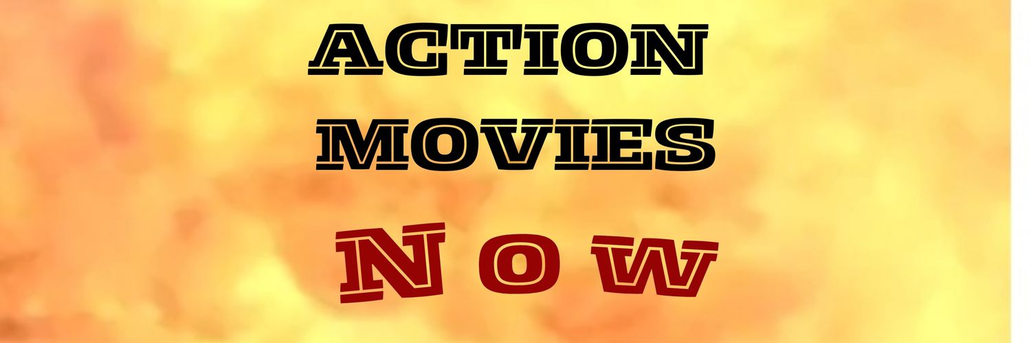 ACTION MOVIES NOW (@ActionMovieNow) / Posts / X