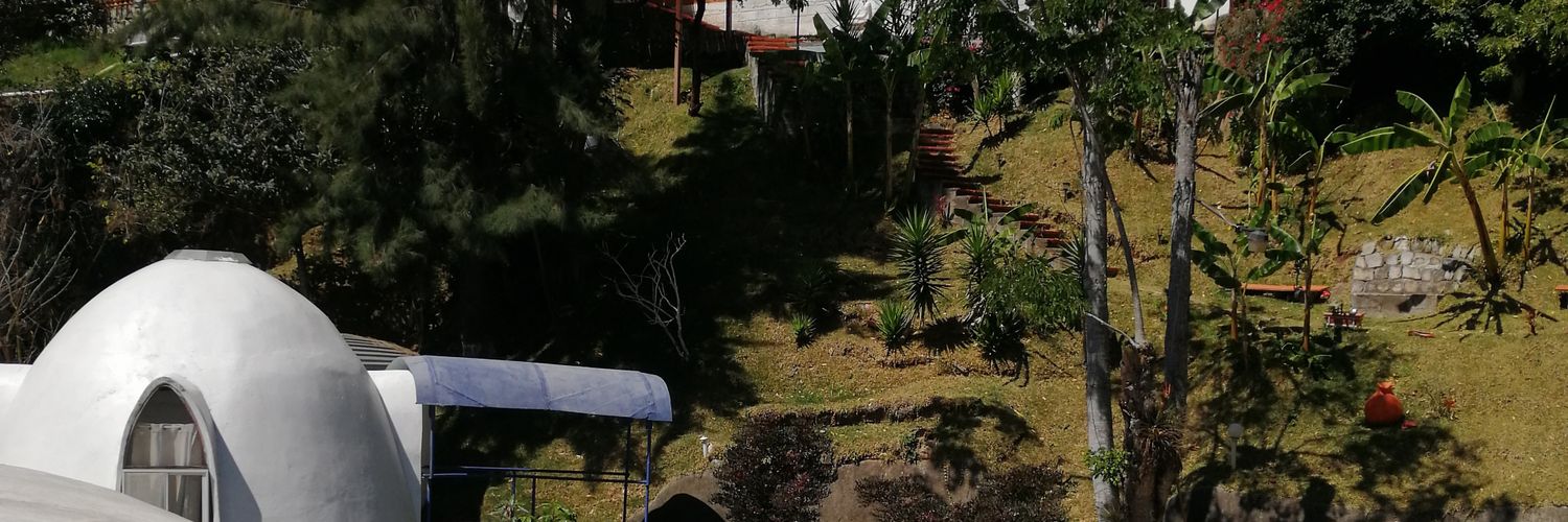 GisSoto's profile banner image