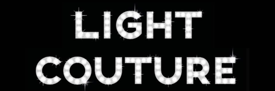 LightCoutureLtd's profile banner image