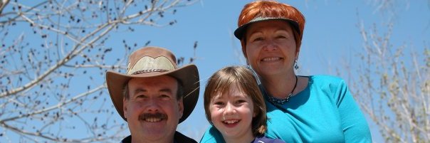 BobKirsch's profile banner image