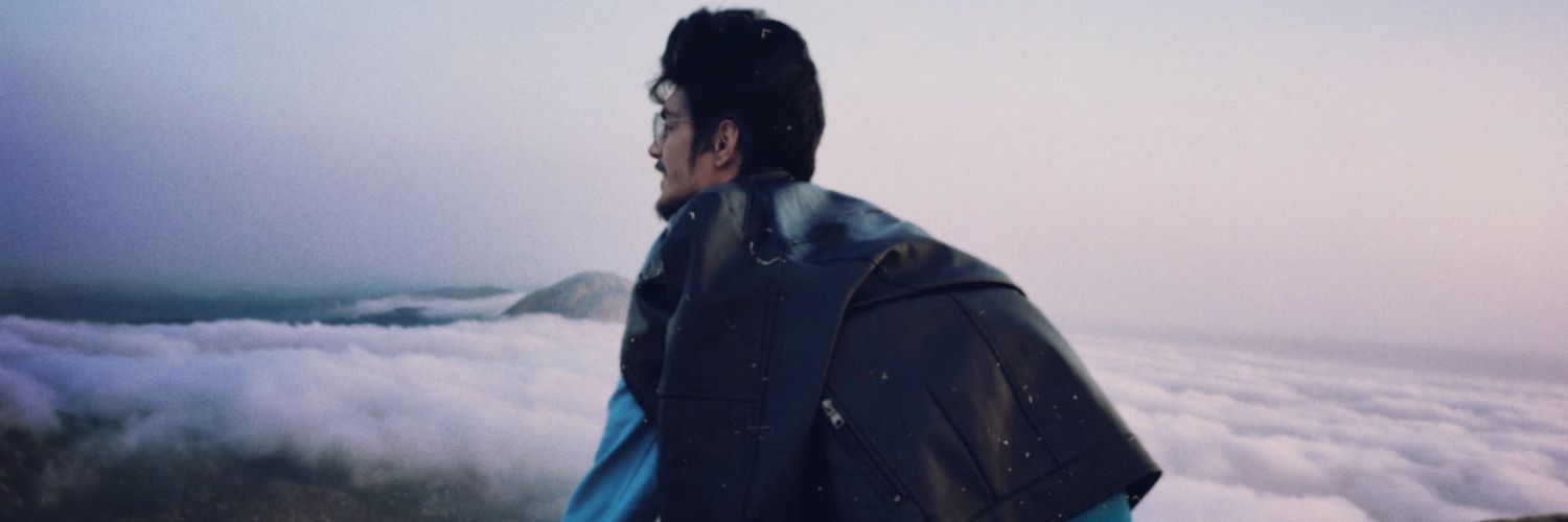 hims_1730's profile banner image