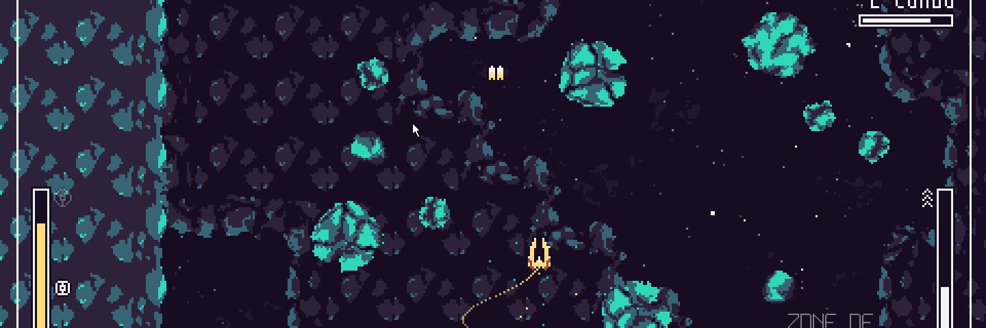 oophok's profile banner image