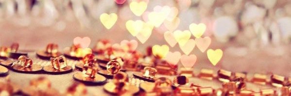 BarnettChenelle's profile banner image