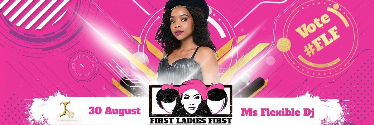msflexible_sa's profile banner image