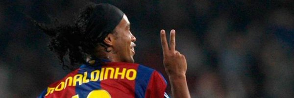 Vaageinho Profile Banner