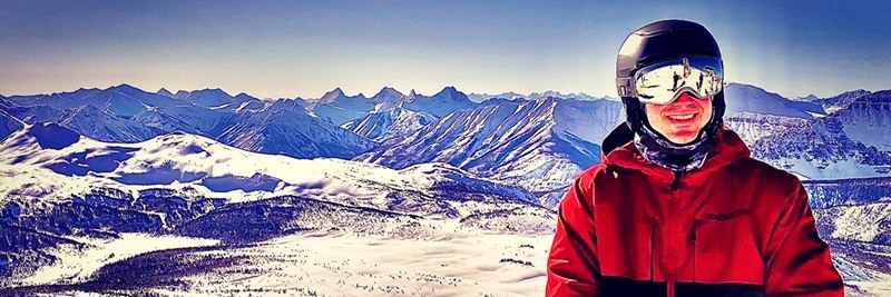 AndrewTaylorDO's profile banner image