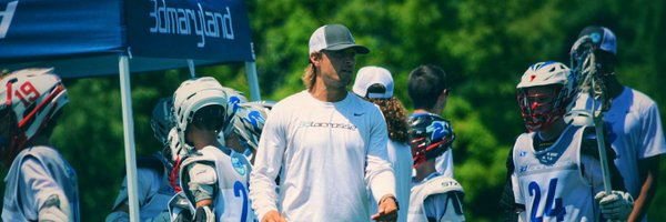 ChefBoy_RD_ Profile Banner