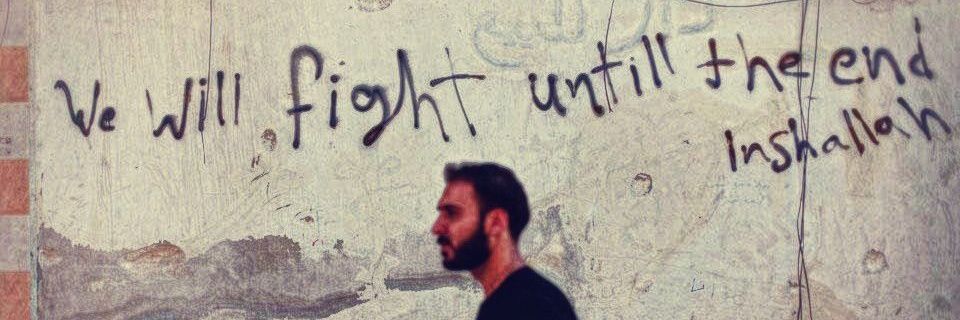 Nadalbaz's profile banner image
