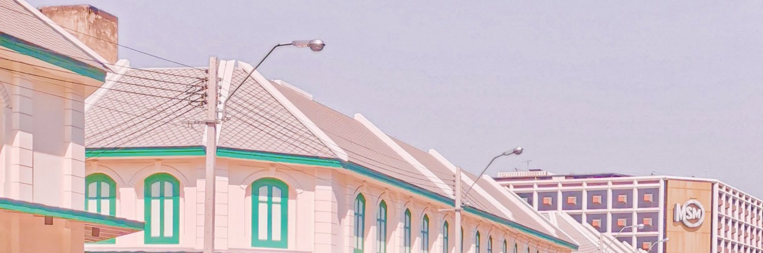 flukewcn's profile banner image