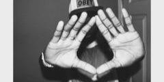Jxkkeyy's profile banner image