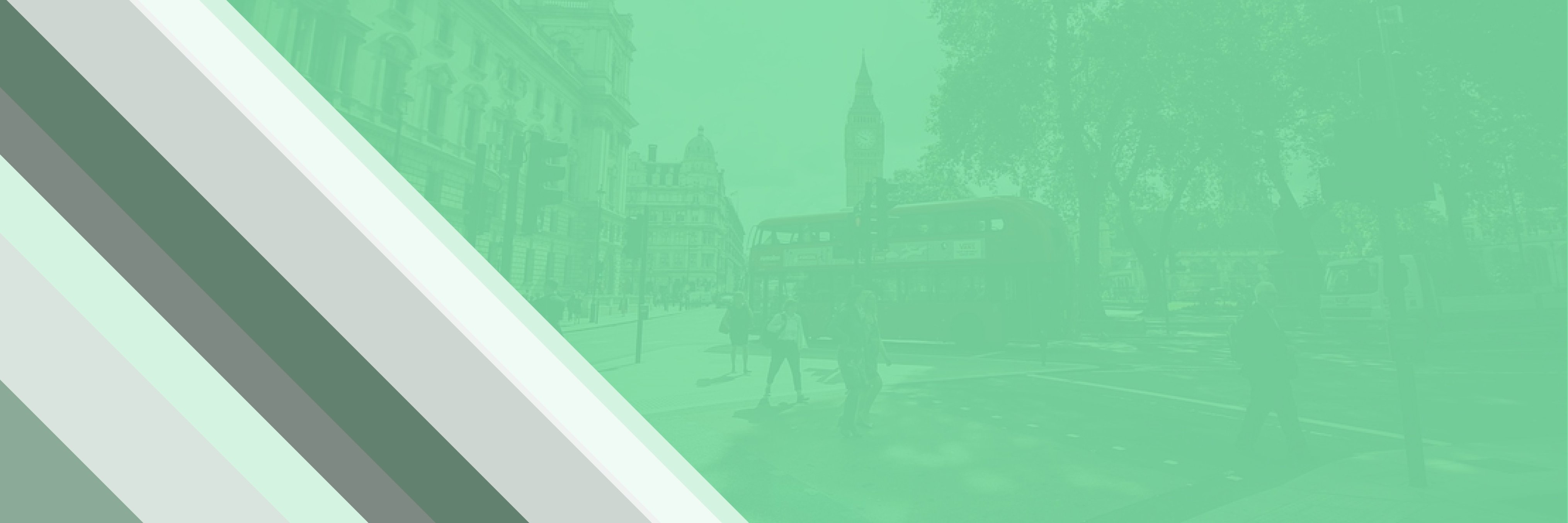 LingoGuides's profile banner image