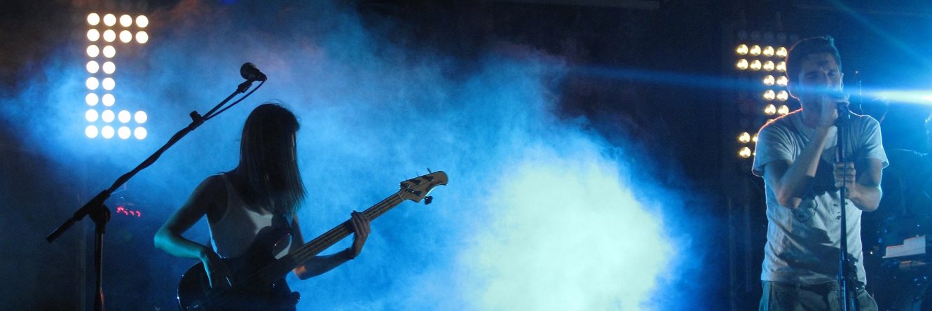 SURfACEtweets's profile banner image