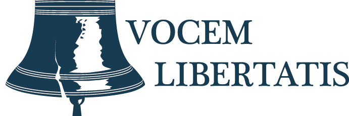 vocemlibertatis's profile banner image