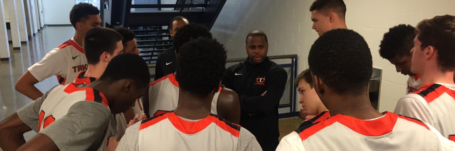 TTO17Orange's profile banner image