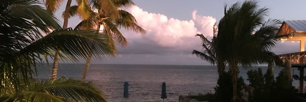 justanotherAD's profile banner image