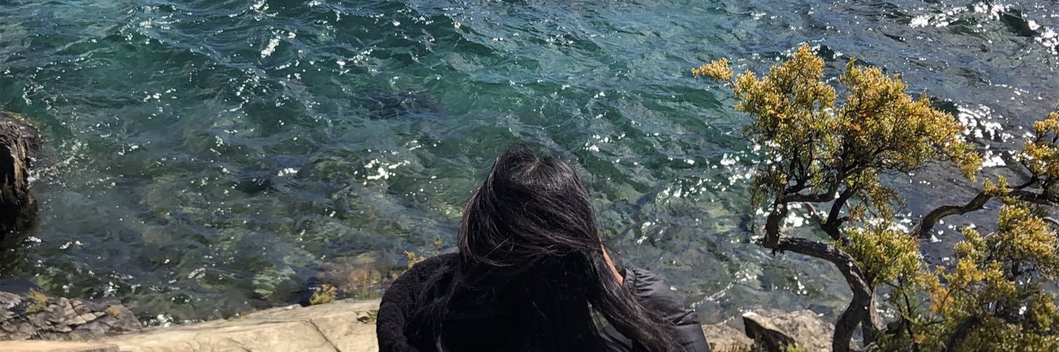 transmutando0's profile banner image
