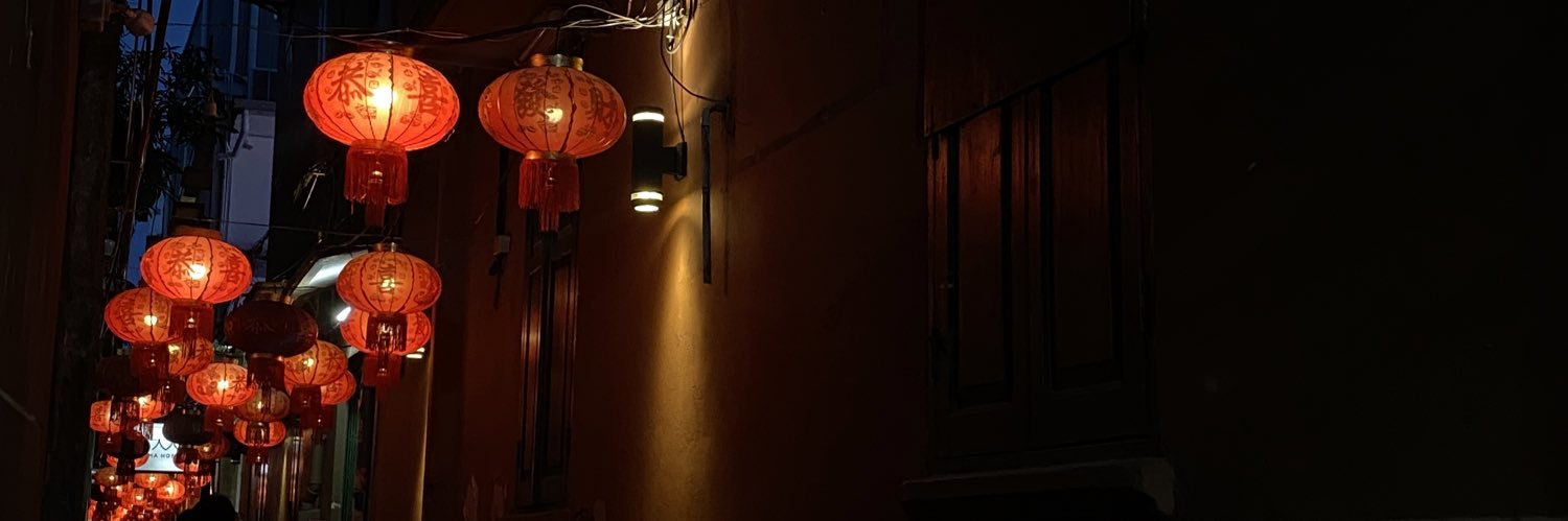 jjwang97's profile banner image