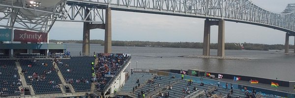 JTansey90 Profile Banner