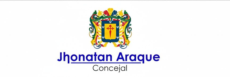 JhonatanAraque's profile banner image