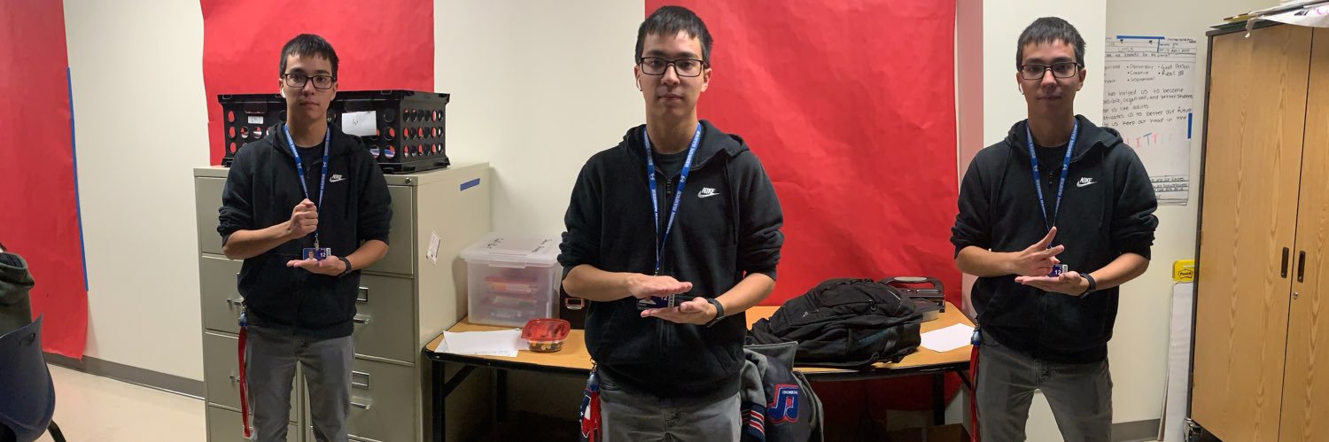 davbeavers2's profile banner image