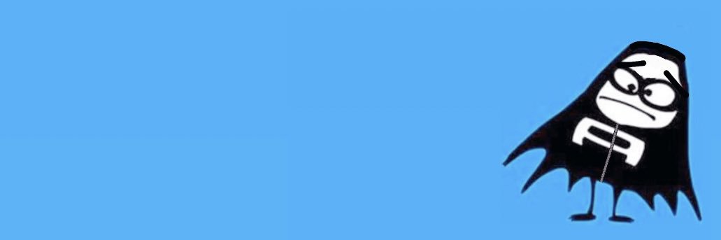 Bigbadbecerril's profile banner image