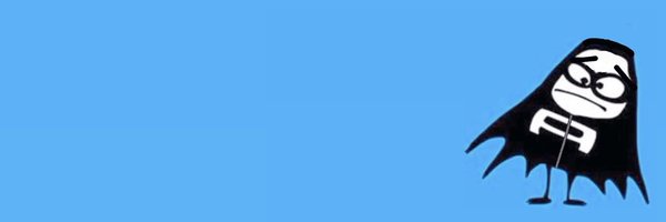 Bigbadbecerril Profile Banner