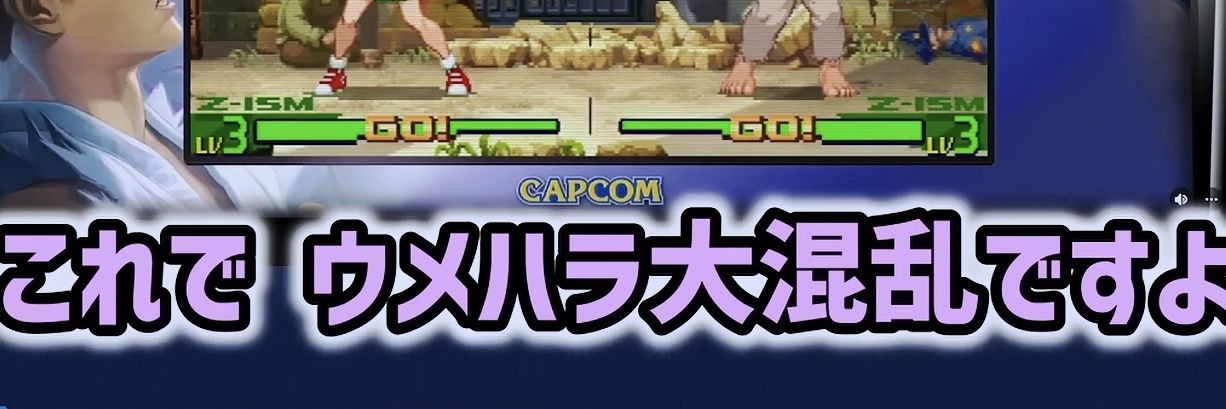 pendlar617's profile banner image