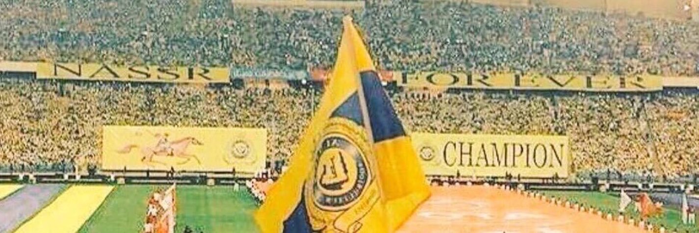 ftz1394's profile banner image