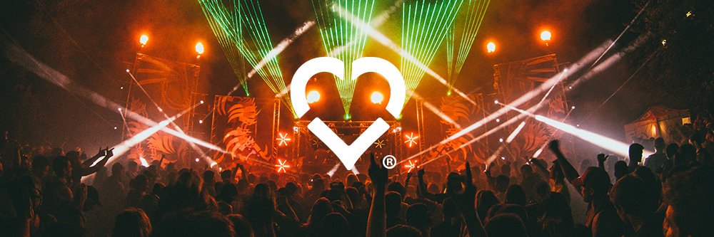 DjJohnPeter's profile banner image