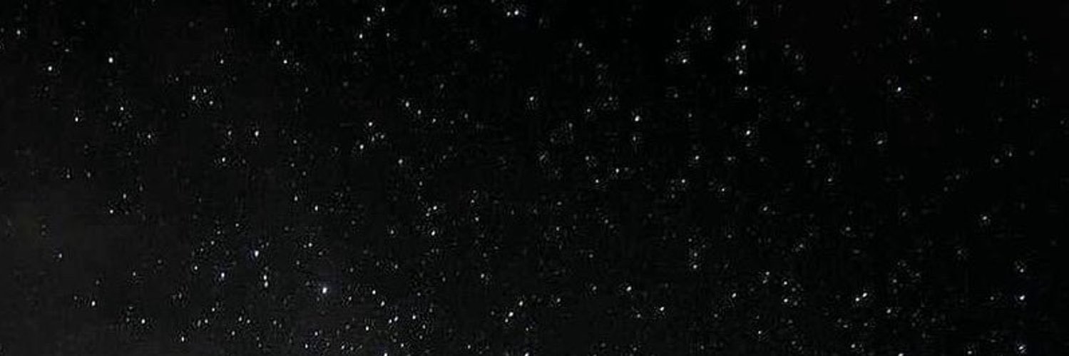 Shadann_'s profile banner image