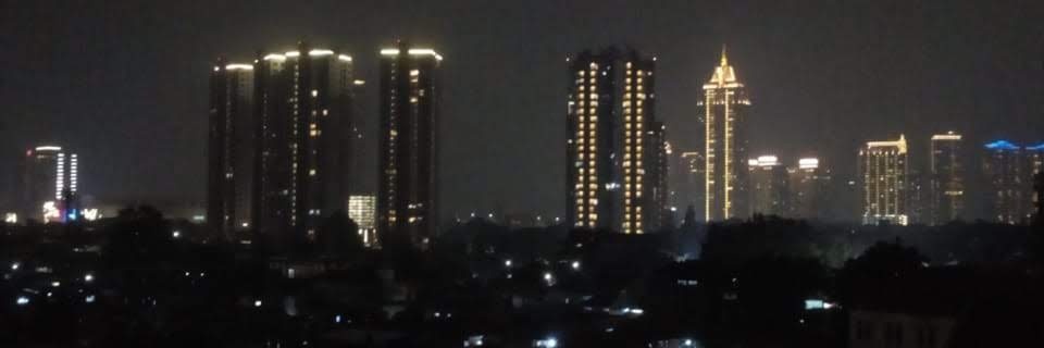 wibihusein's profile banner image