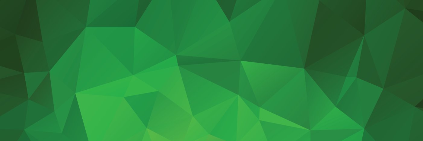 MightyMagnetic's profile banner image