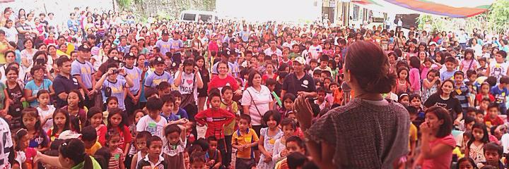 Korina_Roxas's profile banner image