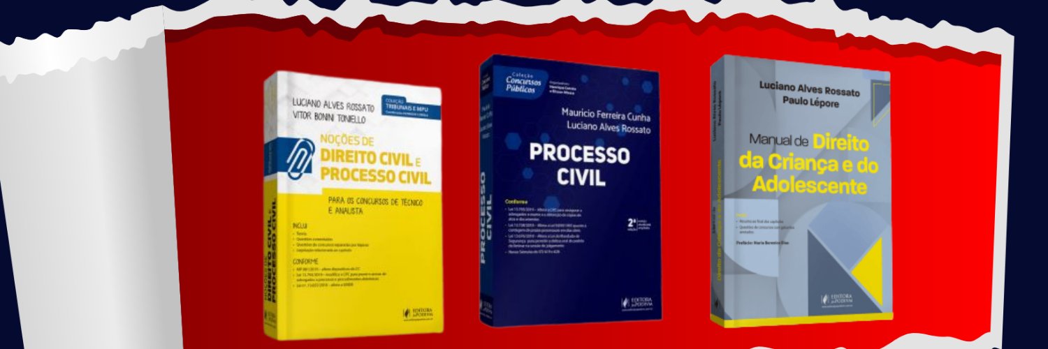 ProfRossato's profile banner image
