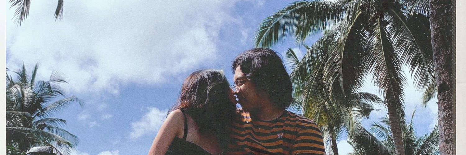 eedeyrasgo's profile banner image