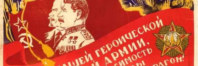 PSerdr's profile banner image