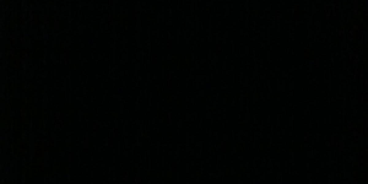 Ismine_BGR's profile banner image