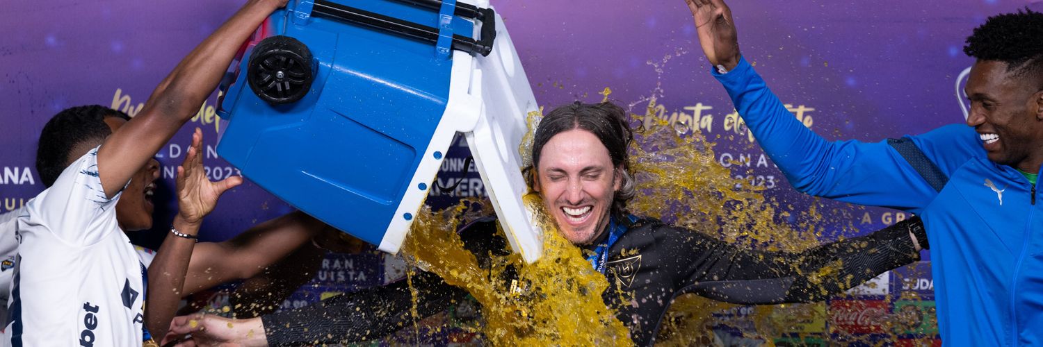 David Ruiz 🌟🌟🌟🌟🌟 banner