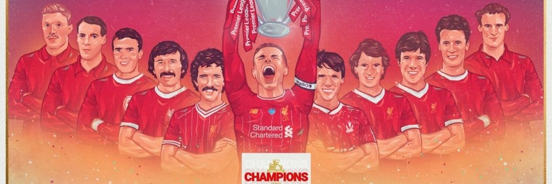 LordSandilands's profile banner image