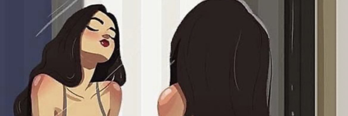 ___lilbee__'s profile banner image
