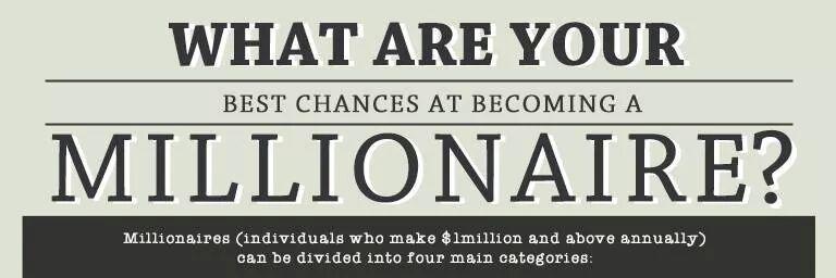 MDNAelite's profile banner image