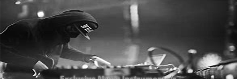 DBoogie2's profile banner image
