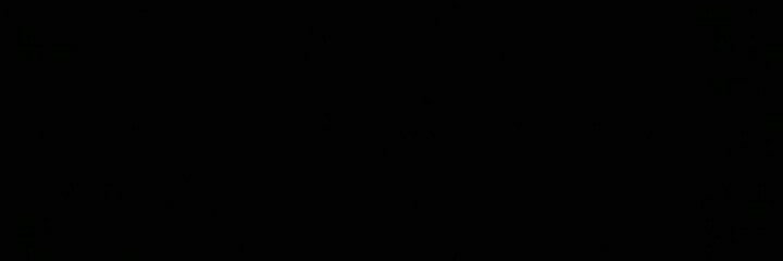 CSRMach's profile banner image