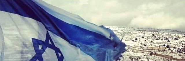 Oded Revivi עודד רביבי banner