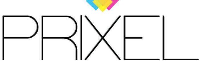 Prixel_Design's profile banner image