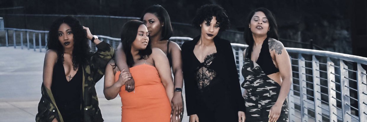 niyaj_'s profile banner image