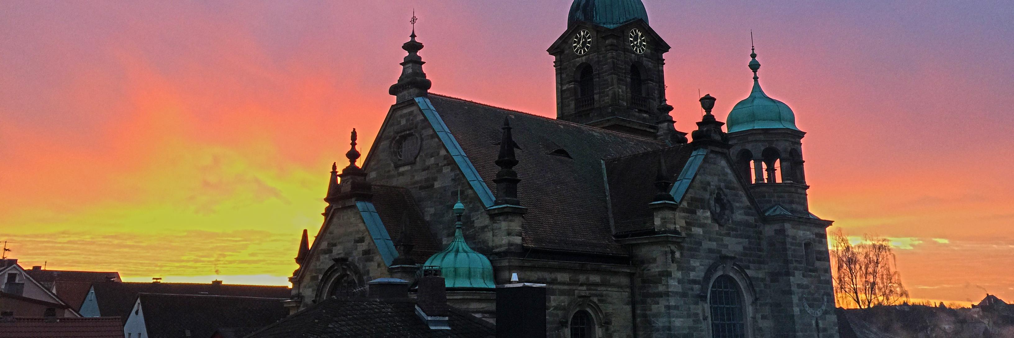stadtpegnitz's profile banner image